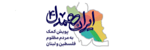 علم