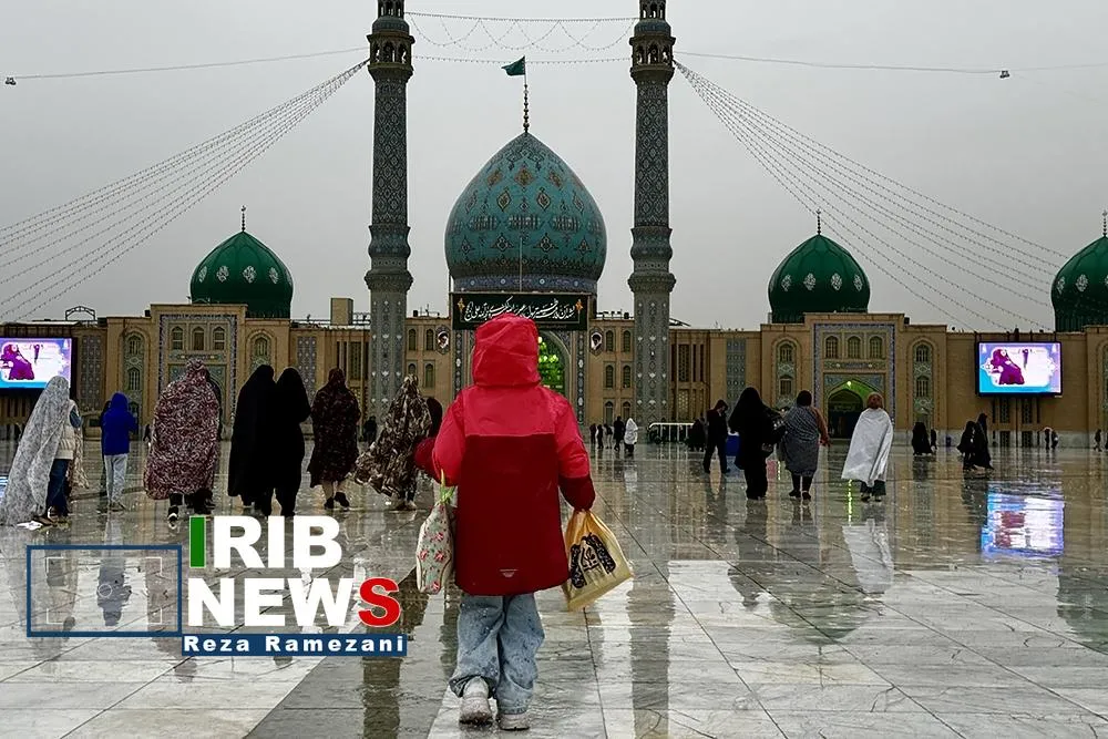 به گزارش خبرنگار خبرگزاری صدا و سیما، محمدباقر قالیباف در نشست خبری مشترک با تاگسه چافو، رئیس مجلس نمایندگان اتیوپی گفت: سفر ما در سال گذشته به این کشور همزمان شد با اینکه ایران و اتیوپی عضو بریکس شدند. یکی از مهمترین این سفر گسترش روابط پارلمانی بین دو ک