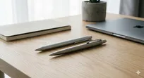 ۴ خوراکی نامناسب هنگام سرماخوردگی