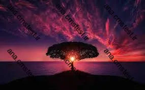 توضیحات توضیحات