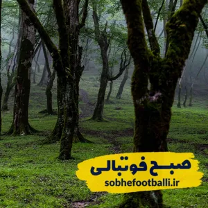طبیعت گردشگری عباس آباد