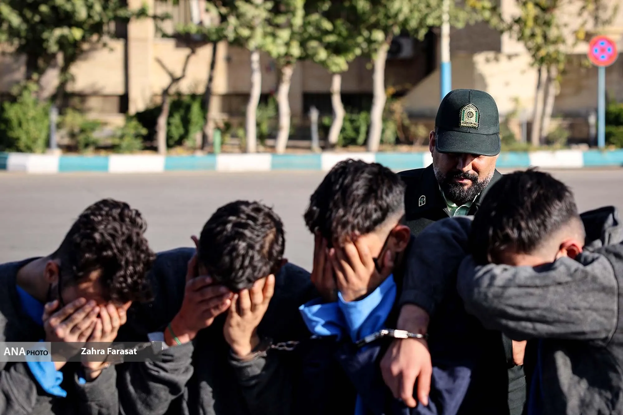 توضیحات