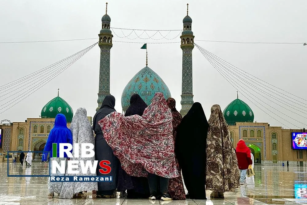 به گزارش خبرنگار خبرگزاری صدا و سیما، محمدباقر قالیباف در نشست خبری مشترک با تاگسه چافو، رئیس مجلس نمایندگان اتیوپی گفت: سفر ما در سال گذشته به این کشور همزمان شد با اینکه ایران و اتیوپی عضو بریکس شدند. یکی از مهمترین این سفر گسترش روابط پارلمانی بین دو ک به گزارش خبرنگار خبرگزاری صدا و سیما، محمدباقر قالیباف در نشست خبری مشترک با تاگسه چافو، رئیس مجلس نمایندگان اتیوپی گفت: سفر ما در سال گذشته به این کشور همزمان شد با اینکه ایران و اتیوپی عضو بریکس شدند. یکی از مهمترین این سفر گسترش روابط پارلمانی بین دو ک