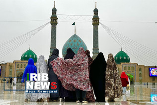 بخش بین‌الملل تئاتر کودک نباید ویترین چندروزه باشد/ جشنواره بدون استمرار، عقب‌گرد می‌کند