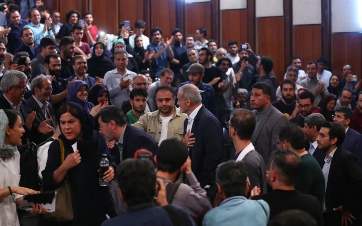 بنرالیزوماب؛ تازه‌ترین نجات بخش بیماران آسمی